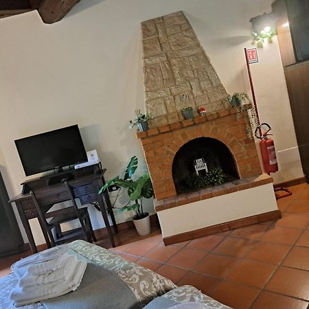 Monolocale Beatrice Abbadesse Guest House 米兰 外观 照片